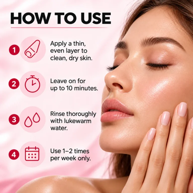 AHA 30 BHA 2 Peeling Solution UK