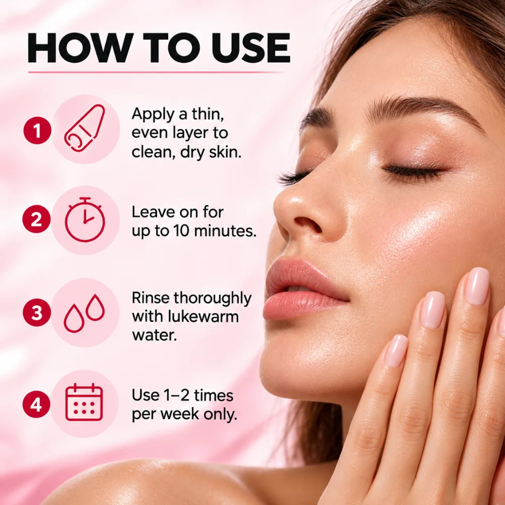 AHA 30 BHA 2 Peeling Solution UK
