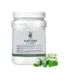 Aloe vera hydro jelly face mask for glowing skin