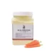 Best beta-carotene hydro jelly face mask for glowing skin