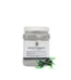 Best face mask for oily skin with bamboo charcoal
