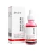 Britains Beauty AHA 30% + BHA 2% Peeling Solution