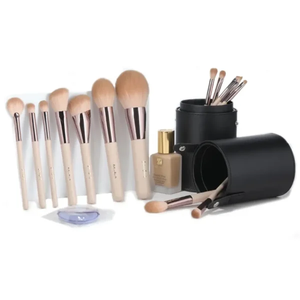 Britains Beauty Makeup Brush Set