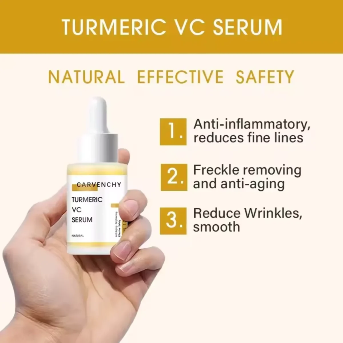 Britians Beauty Acne treatment