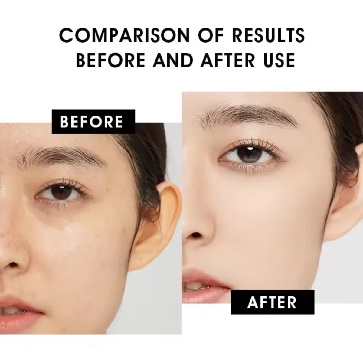 Britians Beauty Skin brightening serum