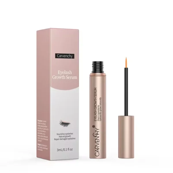 Eyelash Growth Serum