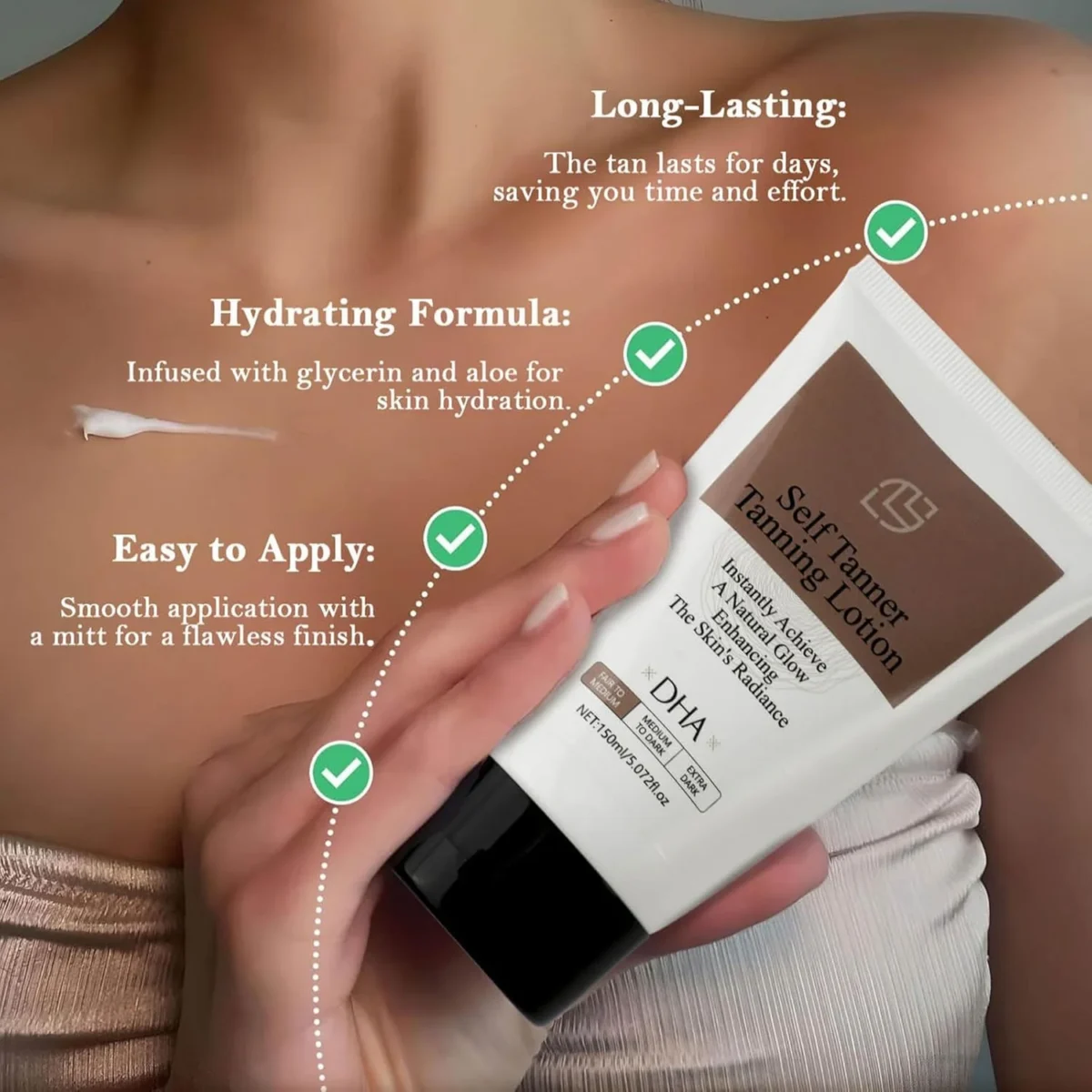 best face cream for skin whitening​