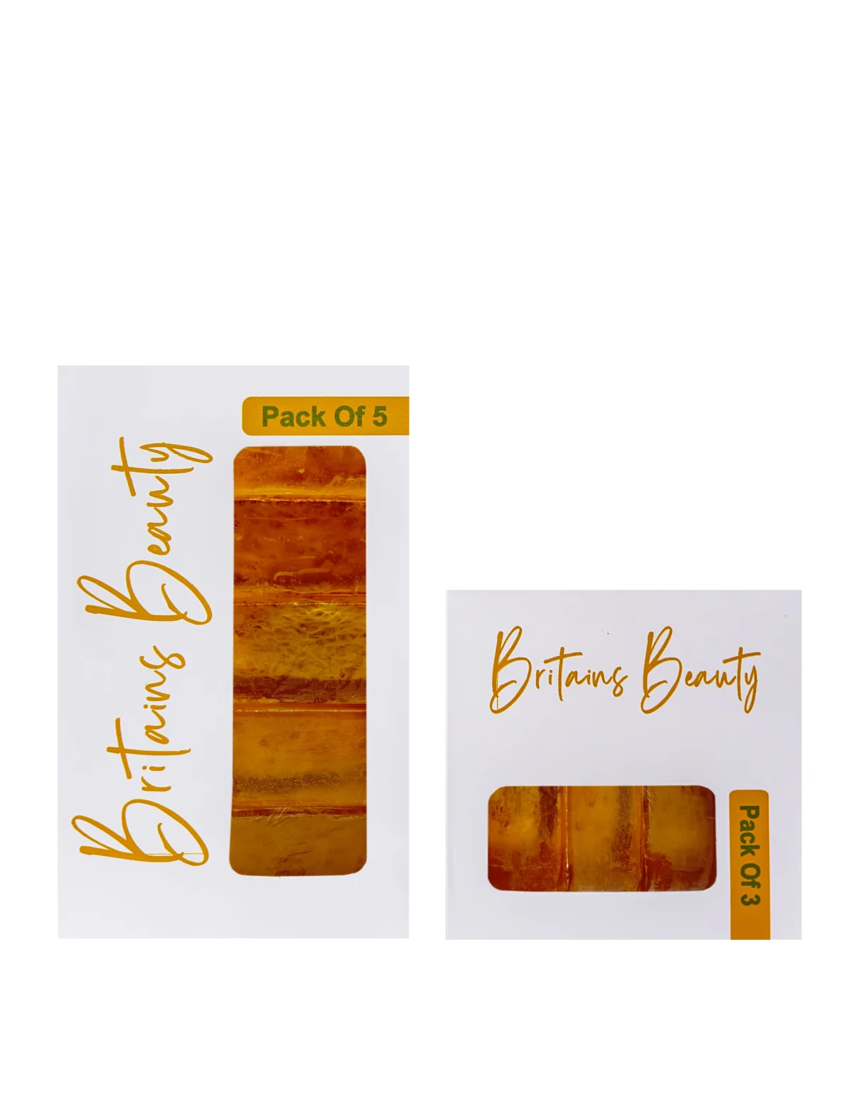 best honey handmade soap for glowing skin