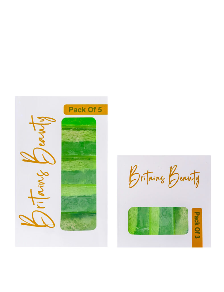 best tea tree handmade soap for acne-prone skin