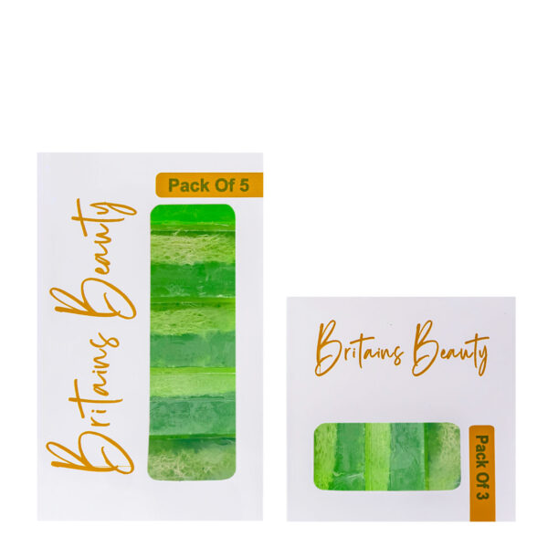 best tea tree handmade soap for acne-prone skin