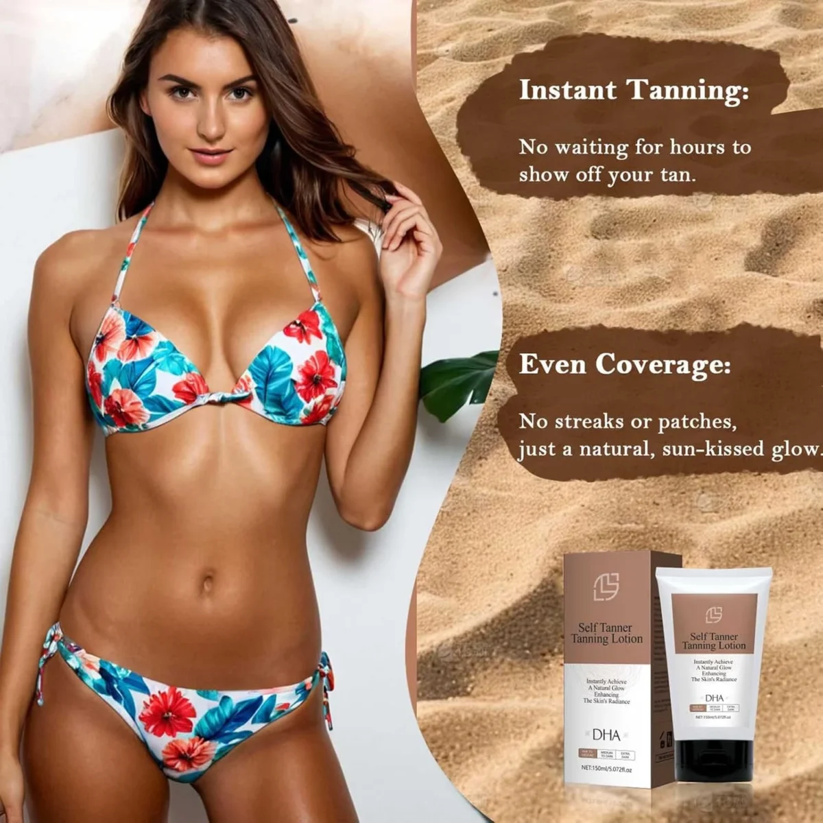 body skin whitening cream