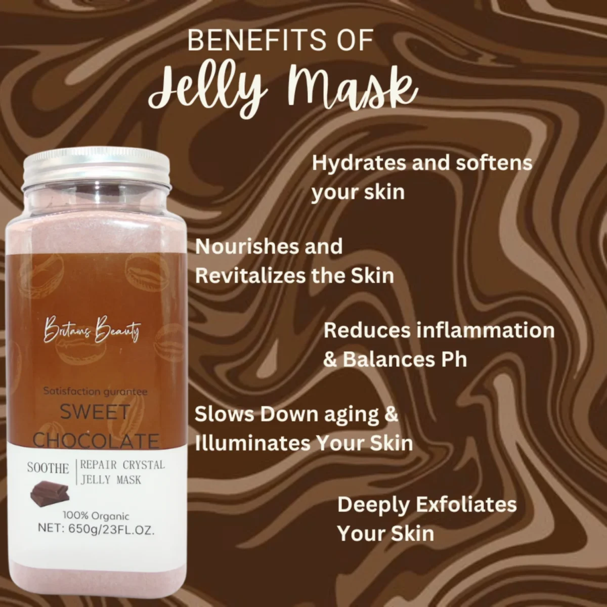 face masks skincare​