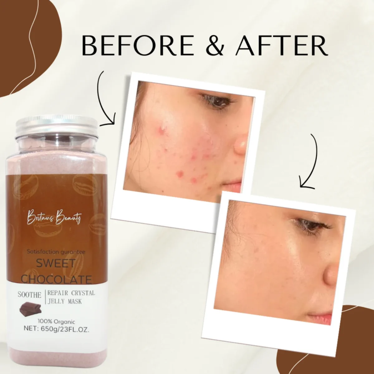 mask for face uk