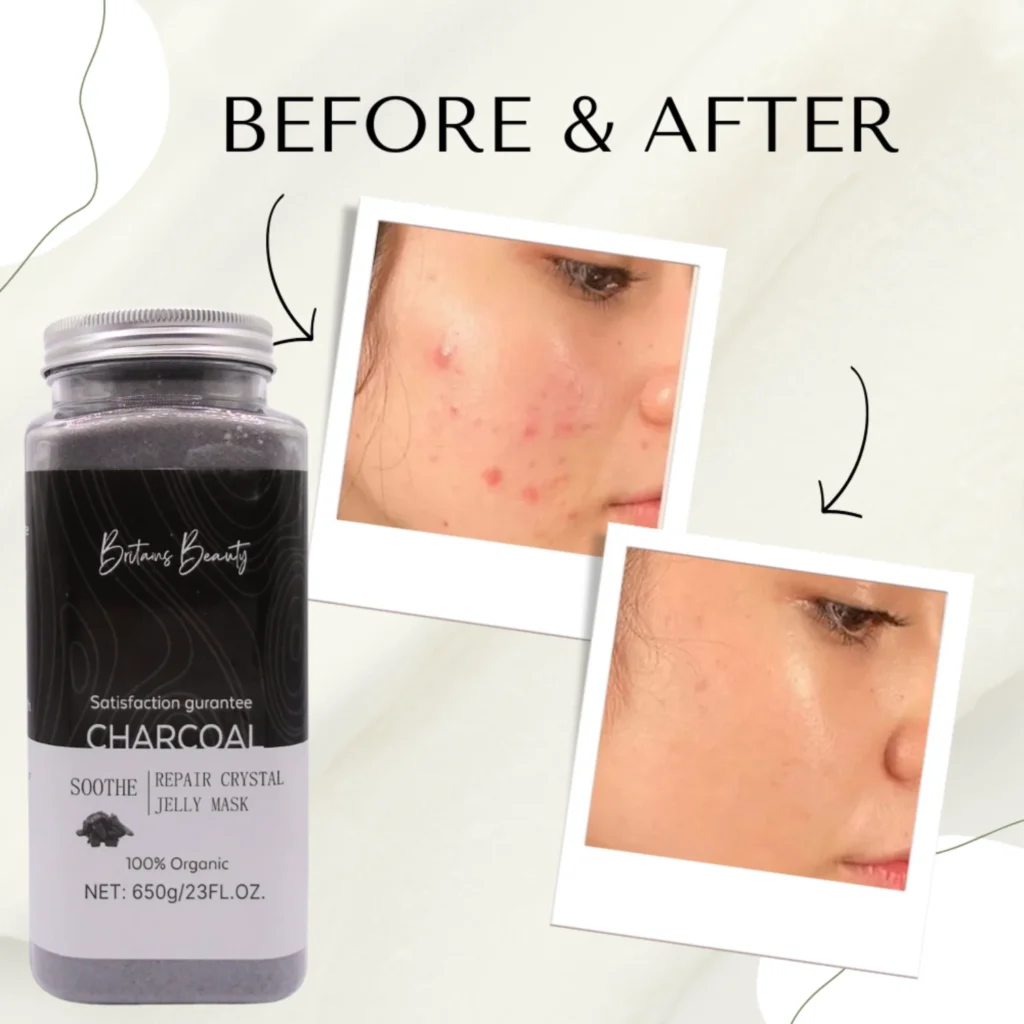 mens face mask​