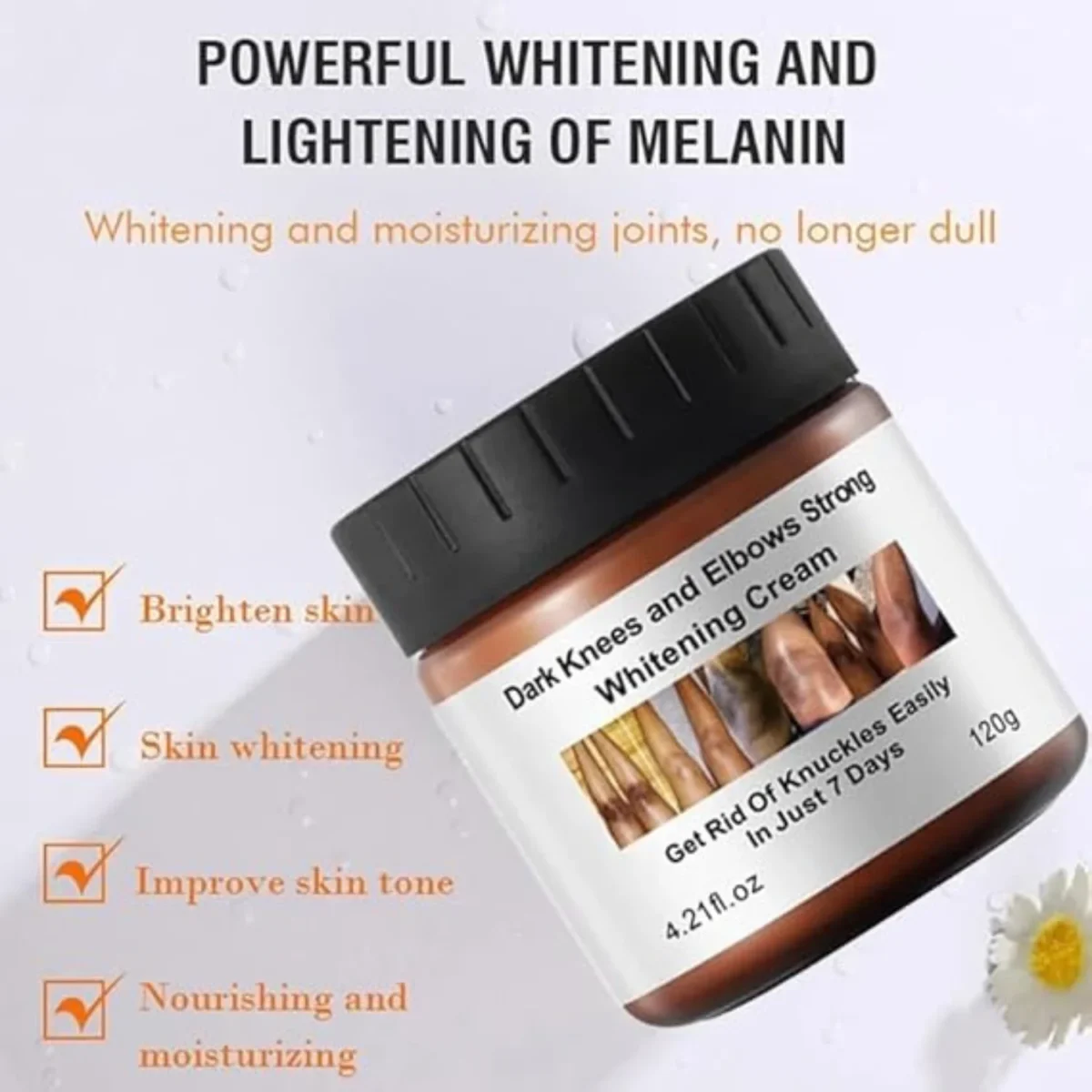skin whitening treatment uk