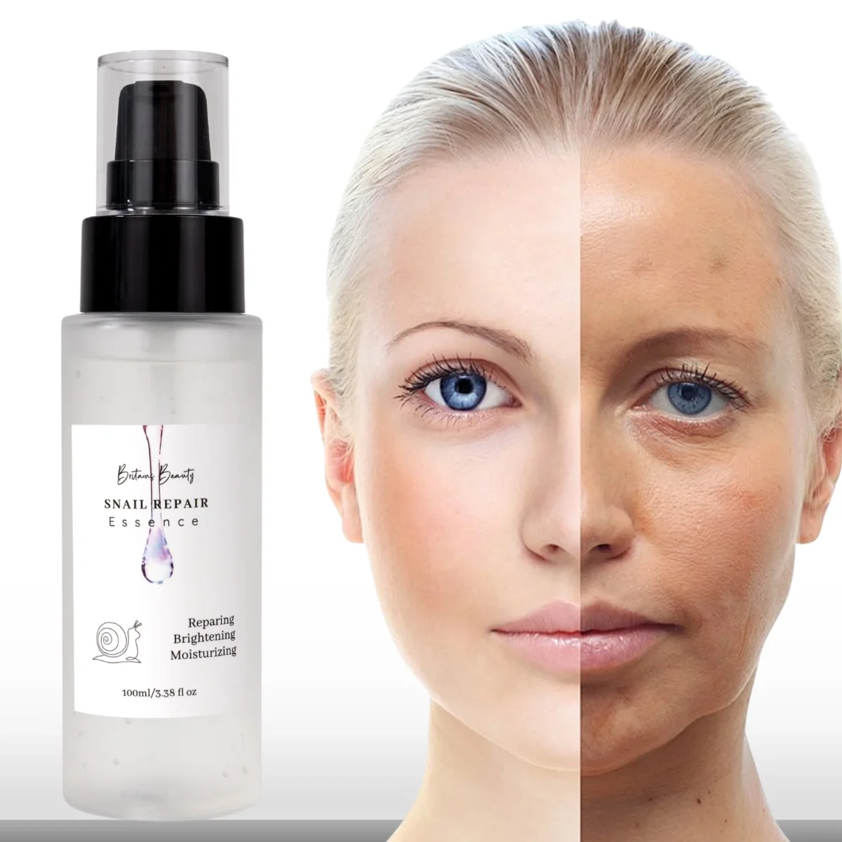 hydrating essence for face
