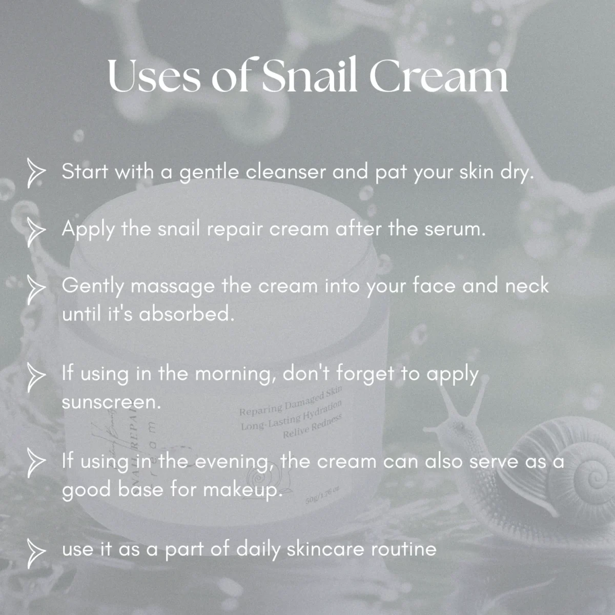 face cream for dry skin
