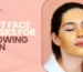 Best Face Masks for Glowing Skin