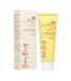 Britains Beauty 345 Relief Cream