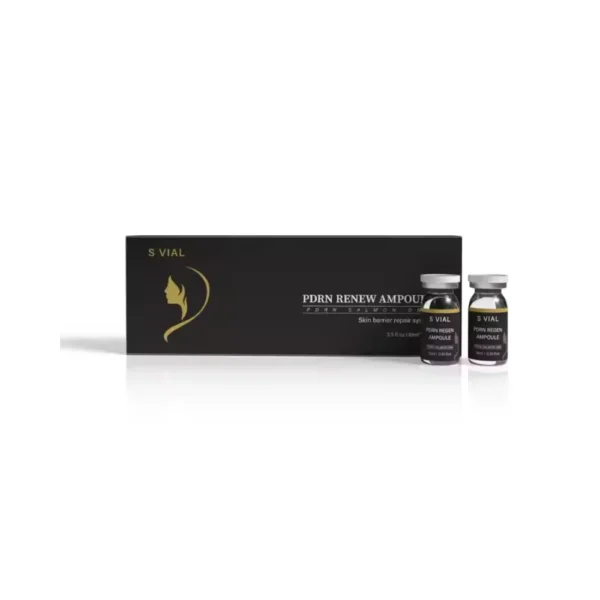 PDRN Ampoule Serum