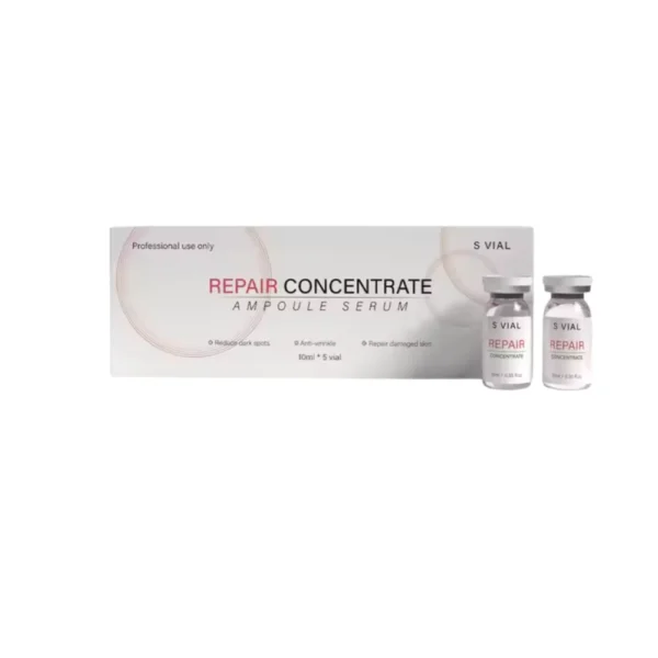 Repair Concentrate Ampoule Serum