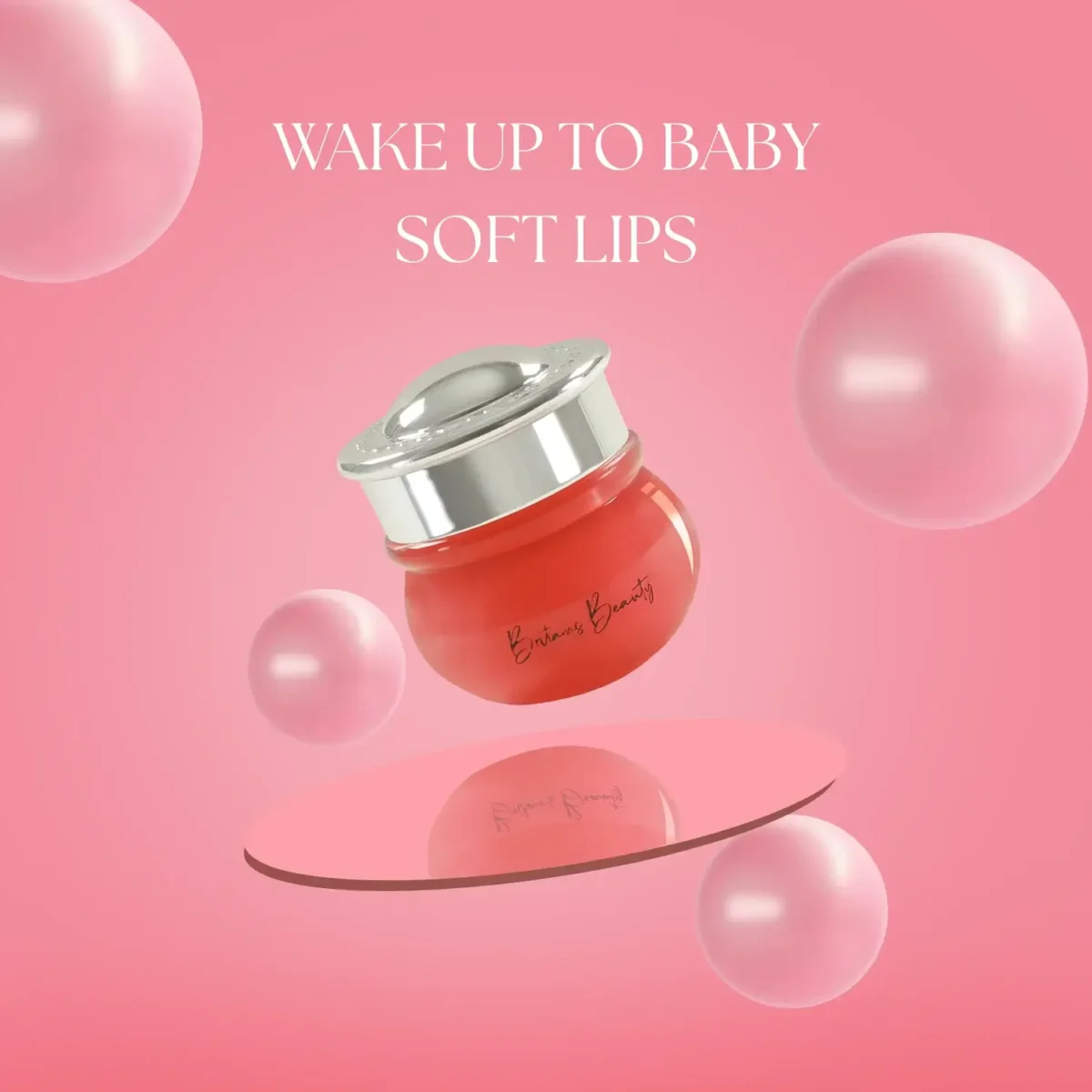Best Lip Mask UK