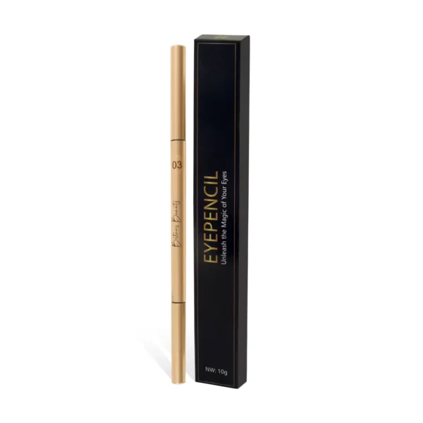 Britains Beauty Eyebrow Pencil