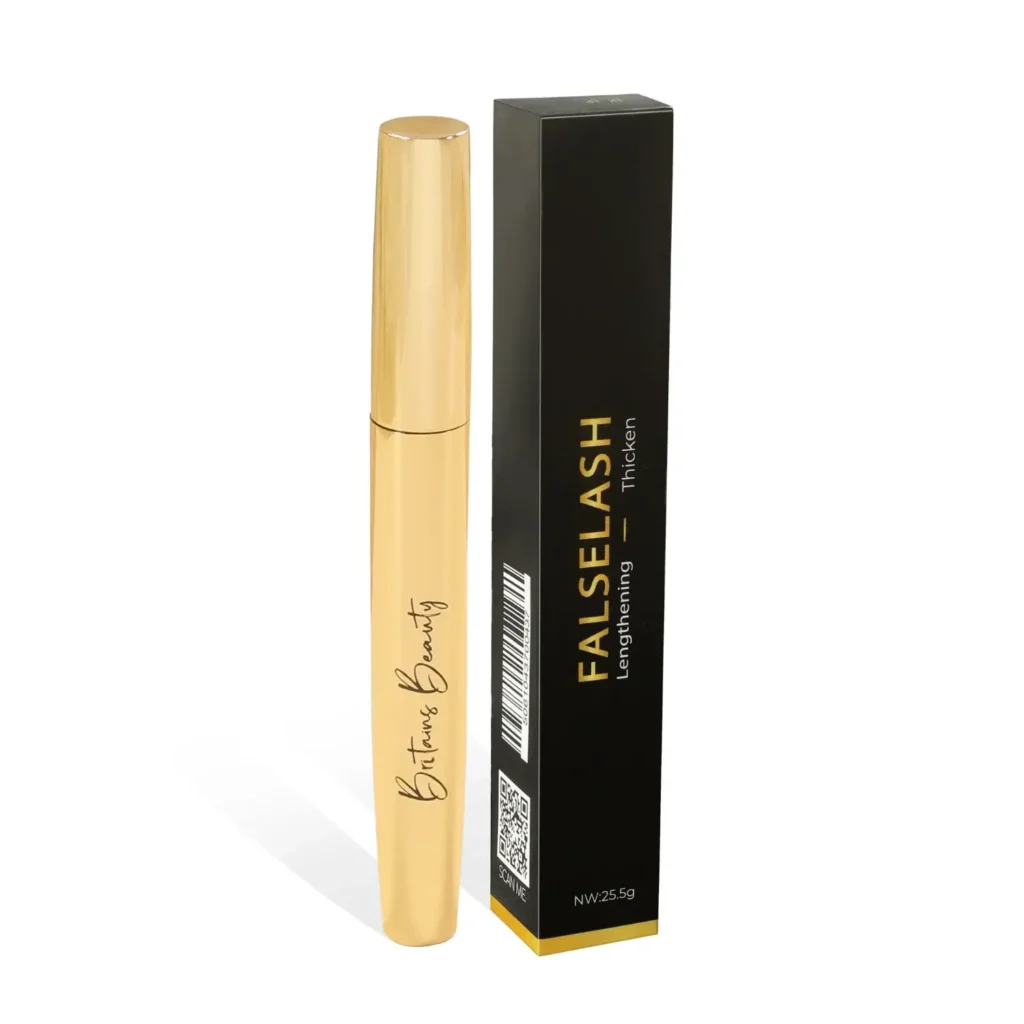 Britains Beauty Falselash Mascara
