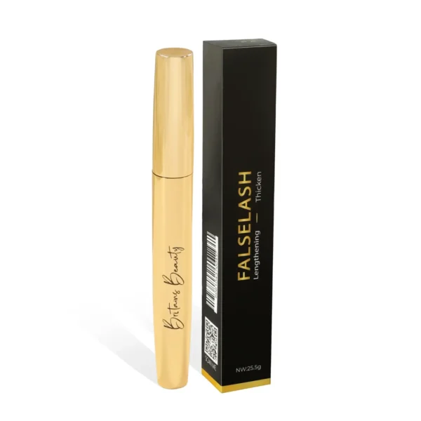 Britains Beauty Falselash Mascara