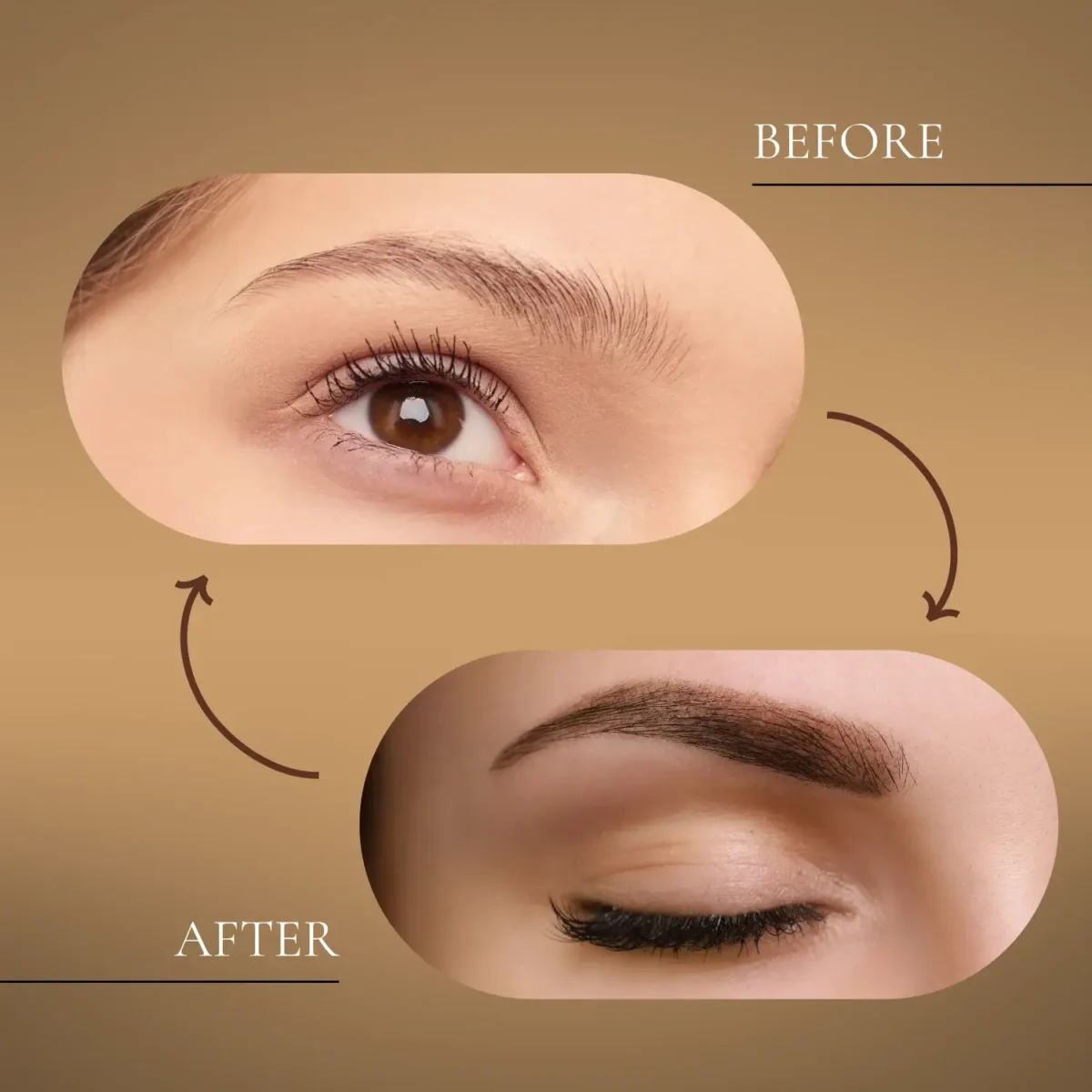 Shade 03 Eyebrow Pencil