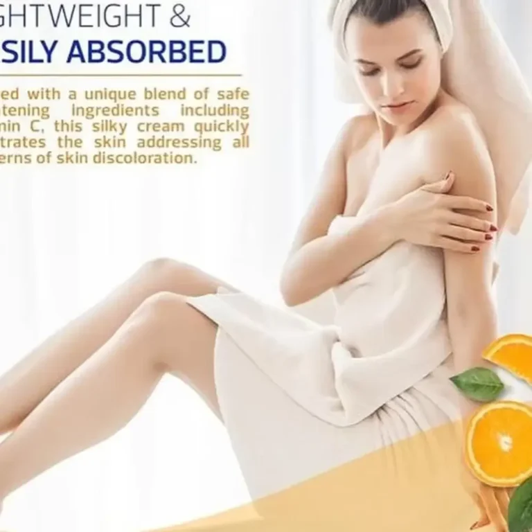 best dark spot removal gel UK