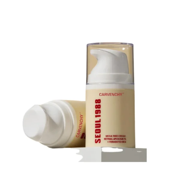 best retinal cream UK