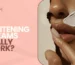 Do Whitening Creams Really Work