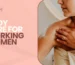 Body Care for Working Women