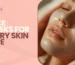 Face Masks for Every Skin Type