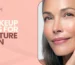 Makeup Tips for Mature Skin