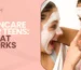 Skincare for Teens_ What Works
