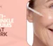 Anti-Wrinkle Serums That Work