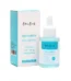 AHA BHA Acid Serum